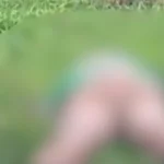 Duplo Homicídio Registrado na Zona Rural de João Lisboa