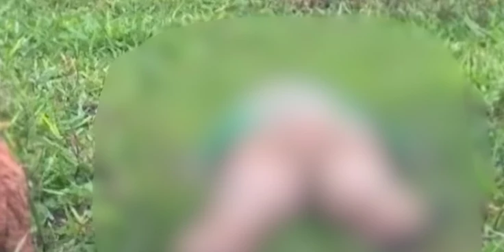 Duplo Homicídio Registrado na Zona Rural de João Lisboa